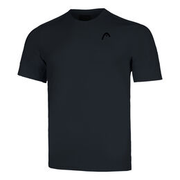 Abbigliamento Da Tennis HEAD Play Tech T-Shirt